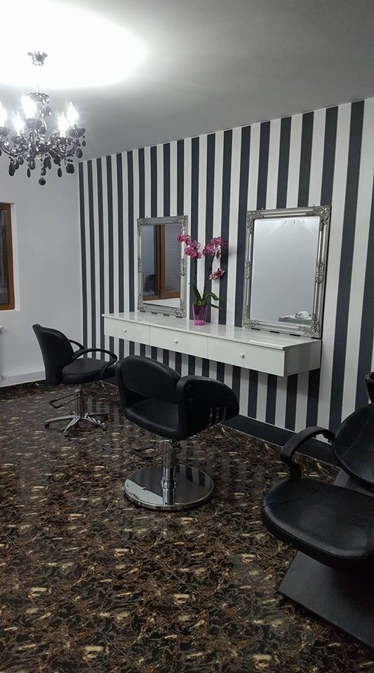 renovare apartament interior